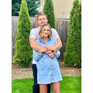 Meet your Posher, Demi